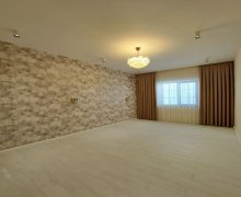 Satılır Bağ evi Mərdəkan, Xəzər r.