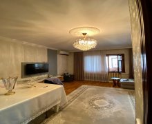 Продажа Вторичка м. Ази Асланова м., Хетаи р. Продажа Вторичка м. Ази Асланова м., Хетаи р.