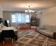 7-ci mkr-da satılan evlər Azadlıq m., 7-ci mikrorayon, Binəqədi r. 7-ci mkr-da satılan evlər Azadlıq m., 7-ci mikrorayon, Binəqədi r.