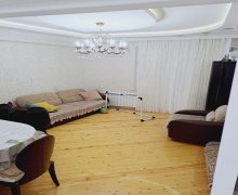 hezi aslanovda yeni tikili evler Həzi Aslanov m., Xətai r.