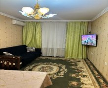 hezi aslanov kohne bina evleri Həzi Aslanov m., Xətai r.