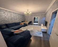 7-ci mkr-da satılan evlər Dərnəgül m., 7-ci mikrorayon, Cıdır düzü restoranı, Binəqədi r. 7-ci mkr-da satılan evlər Dərnəgül m., 7-ci mikrorayon, Cıdır düzü restoranı, Binəqədi r.