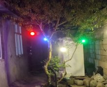 ev elanlari lenkeran/villa Lənkəran ş.