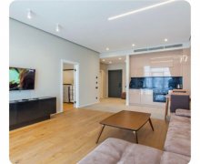 Kirayə (aylıq) Yeni Tikili Sabunçu r.