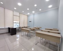 Kirayə (aylıq) Ofis Əhmədli m., Əhmədli, Xətai r. Kirayə (aylıq) Ofis Əhmədli m., Əhmədli, Xətai r.
