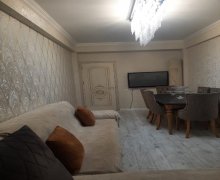 Satılır Yeni Tikili Xırdalan ş.