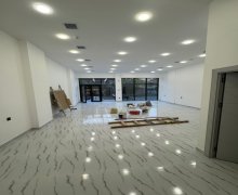 Аренда Объект Низаминский р-н р.