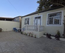 Satılır Həyət evi/villa Qaraçuxur qəs., Suraxanı r. Satılır Həyət evi/villa Qaraçuxur qəs., Suraxanı r.