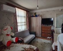 kohne tikili binalarin satisi Əmircan qəs., Suraxanı r.