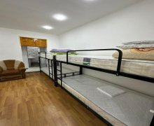 28 mayda kiraye obyekt 28 May m., Nəsimi r.