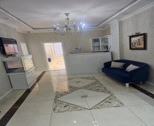 Аренда Офис м. Нариман Нариманов м., Наримановский р-н р.