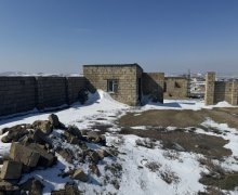 Satılır Torpaq Abşeron r.