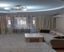 neftcilerde satilan 2 otaqli evler Neftçilər m., Nizami r.