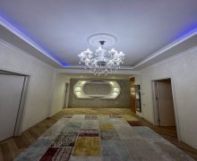 Продажа Новостройка Масазыр, Абшерон р.