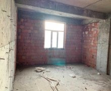 Satılır Yeni Tikili Həzi Aslanov m., Xətai r.