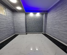 aaf parkda menziller Xırdalan ş. aaf parkda menziller Xırdalan ş.