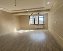 Kirayə (aylıq) Yeni Tikili Gənclik m., Nərimanov r.