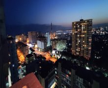 Satılır Yeni Tikili Əhmədli m., Xətai r.