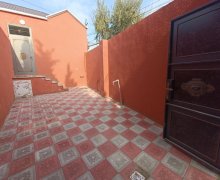 Satılır Həyət evi/villa Xırdalan ş. Satılır Həyət evi/villa Xırdalan ş.