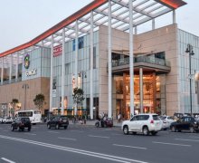 genclikde evlerin qiymeti Gənclik m., Nərimanov r.