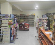 evlerin satisi/villa Rəsulzadə qəs., Binəqədi r.