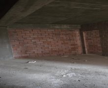 Satılır Yeni Tikili Saray, Abşeron r.