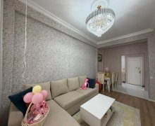 Продажа Новостройка Сарай, Абшерон р.