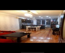 Kirayə (aylıq) Yeni Tikili 20 Yanvar m., Yasamal r.