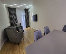 20 yanvarda aylıq kiraye evler 20 Yanvar m., Yasamal r. 20 yanvarda aylıq kiraye evler 20 Yanvar m., Yasamal r.