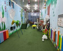 Satılır Obyekt Xırdalan ş.