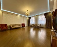 Satılır Yeni Tikili 20 Yanvar m., Nəsimi r.