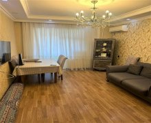 ehmedlide 3 otaqli evler Əhmədli m., Əhmədli, Xətai r.