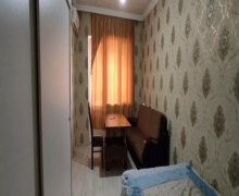 Аренда Вторичка м. Ази Асланова м., Хетаи р.