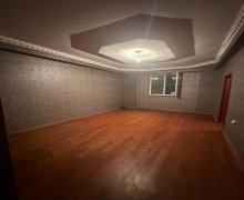 Kirayə (aylıq) Yeni Tikili Əhmədli m., Əhmədli, Xətai r.