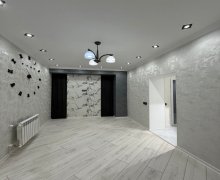 Satılır Yeni Tikili Xırdalan ş.