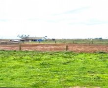 Satılır Obyekt Xaçmaz ş.