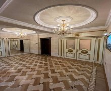 Satılır Yeni Tikili 28 May m., Nəsimi r.