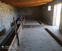 Satılır Torpaq Binə qəs., Xəzər r.