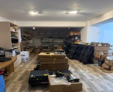 Satılır Obyekt 20 Yanvar m., Nəsimi r.