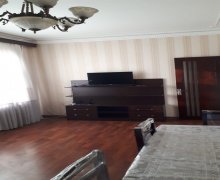 neftcilerde aylıq ucuz kiraye evler Neftçilər m., Nizami r.