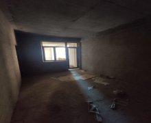 Satılır Yeni Tikili Həzi Aslanov m., Xətai r.