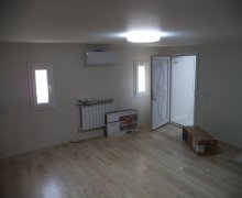 ag seherde aylıq Köhnə Tikili Xətai m., Ağ şəhər, Xətai r.