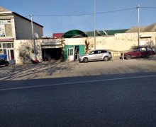 heyet evlerinin satisi bileceride/villa Avtovağzal m., Biləcəri qəs., Binəqədi r. heyet evlerinin satisi bileceride/villa Avtovağzal m., Biləcəri qəs., Binəqədi r.