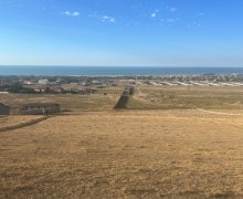 novxanida torpaq satilir Novxanı, Abşeron r.