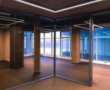 Аренда Офис Насиминский базар, Насими р.