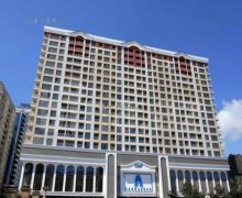 Satılır Yeni Tikili Xətai m., Xətai r.