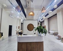 Аренда Объект м. Нариман Нариманов м., Наримановский р-н р.