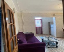 Kirayə (aylıq) Köhnə Tikili Nəsimi m., Nəsimi r.