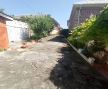 ev elanlari lenkeran/villa Lənkəran ş. ev elanlari lenkeran/villa Lənkəran ş.