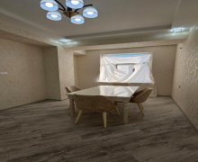 Satılır Yeni Tikili Masazır, Abşeron r.